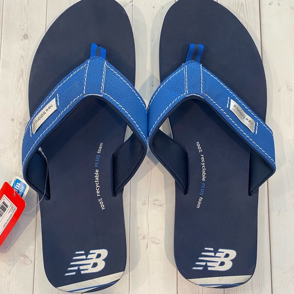 New Balance | Shoes | Mens New Balance 